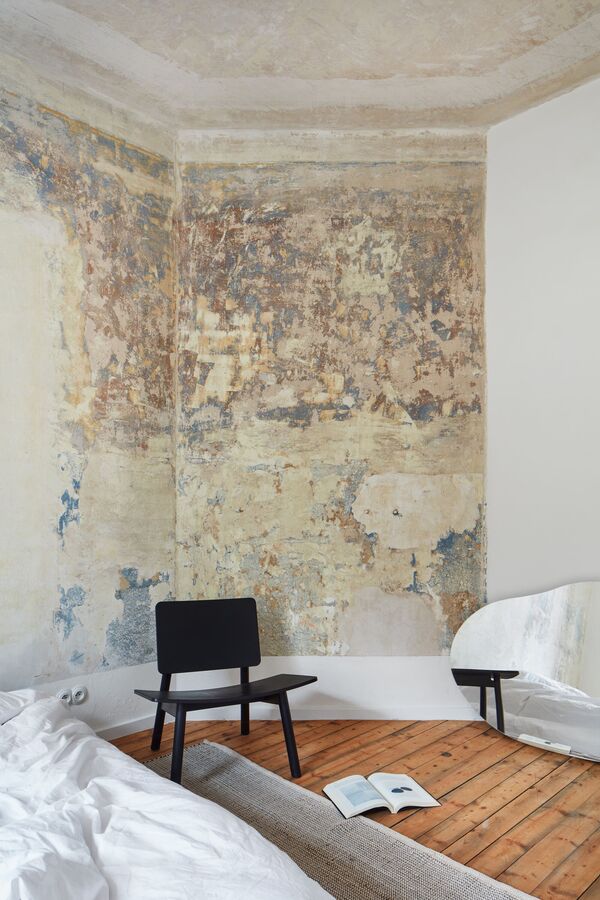 p1a karlovy vary apartment radek ulehla 10 p1a karlovy vary apartment radek ulehla 10
