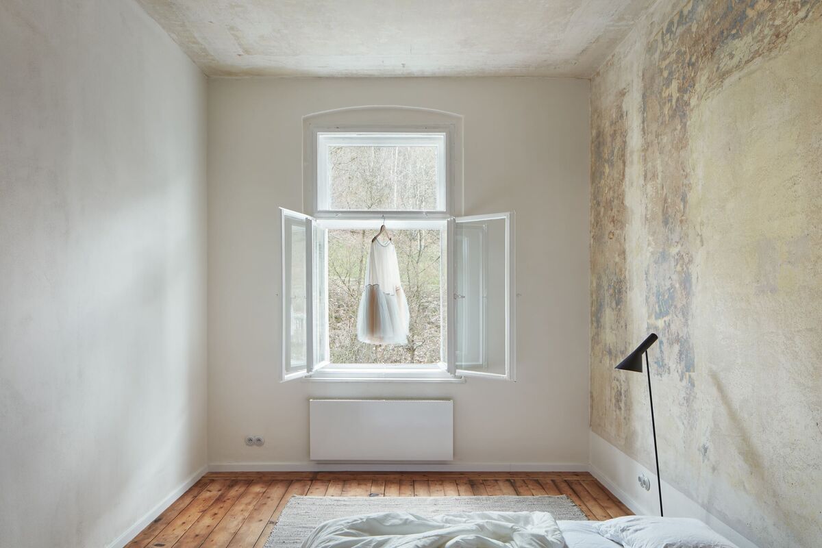 p1a karlovy vary apartment radek ulehla 11 p1a karlovy vary apartment radek ulehla 11