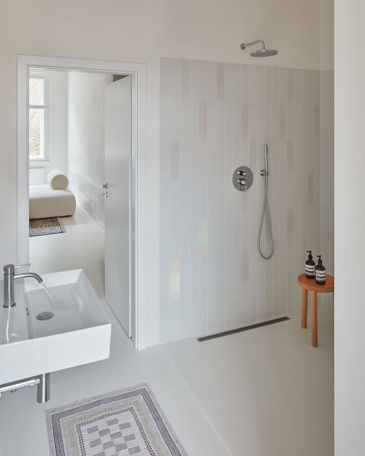 p1a karlovy vary apartment radek ulehla 12 p1a karlovy vary apartment radek ulehla 12