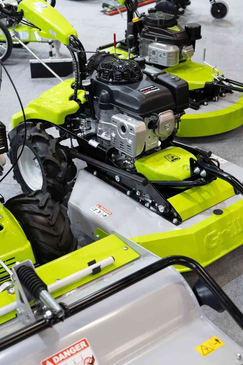 2024 GaLaBau F 2699 1