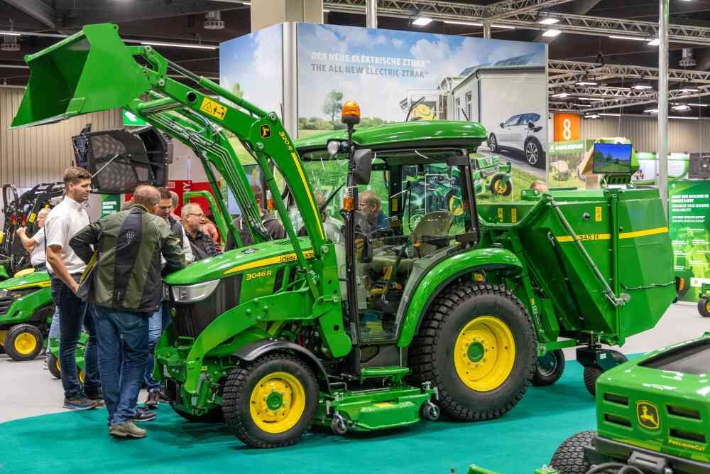 2024 GaLaBau F 2705 1