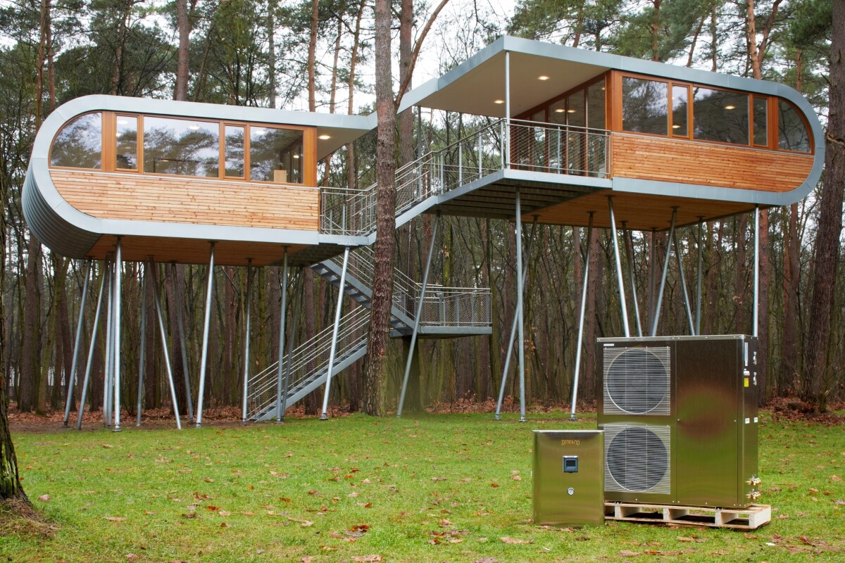 2012 treehouse 01