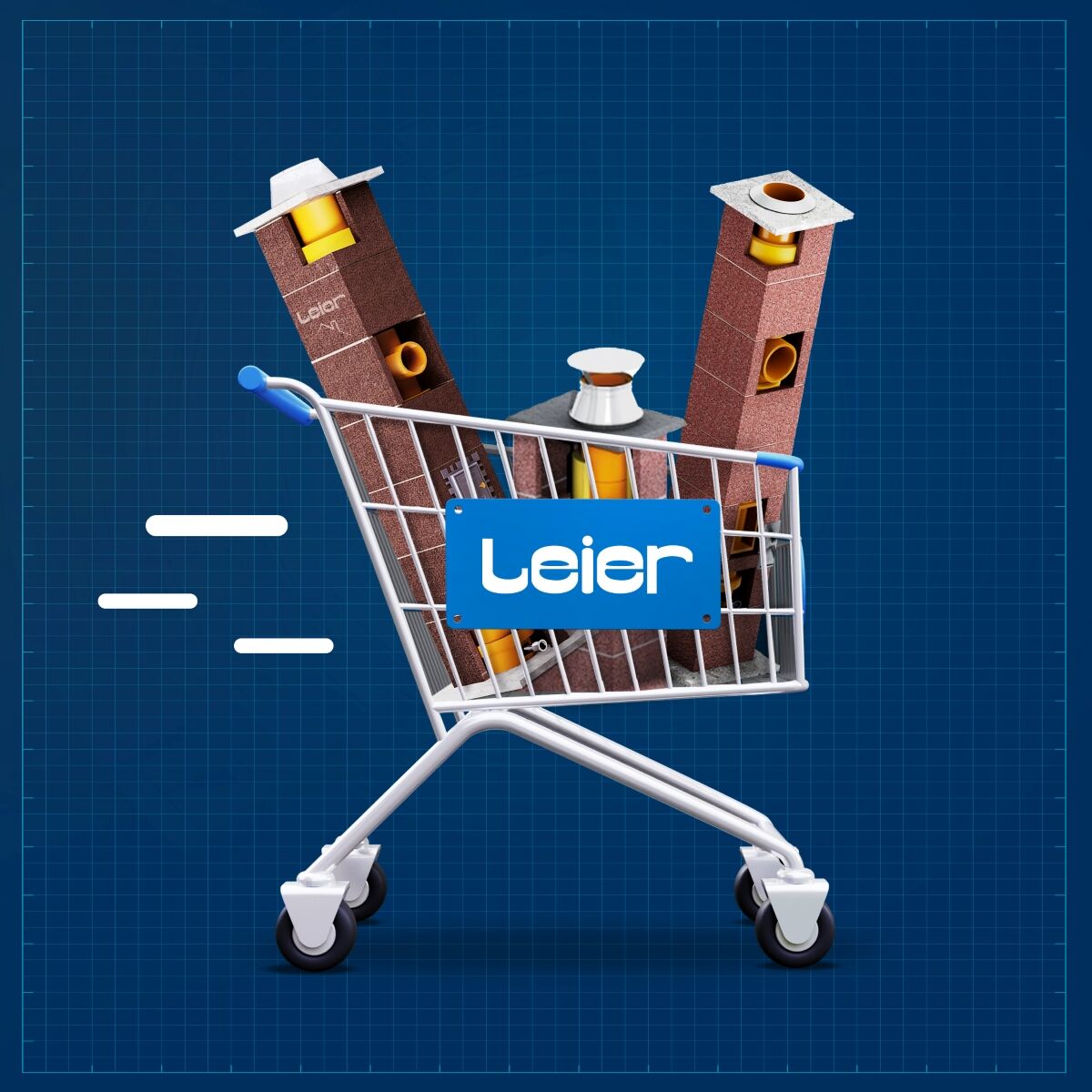 Leier webshop KV vseobecny komin 2