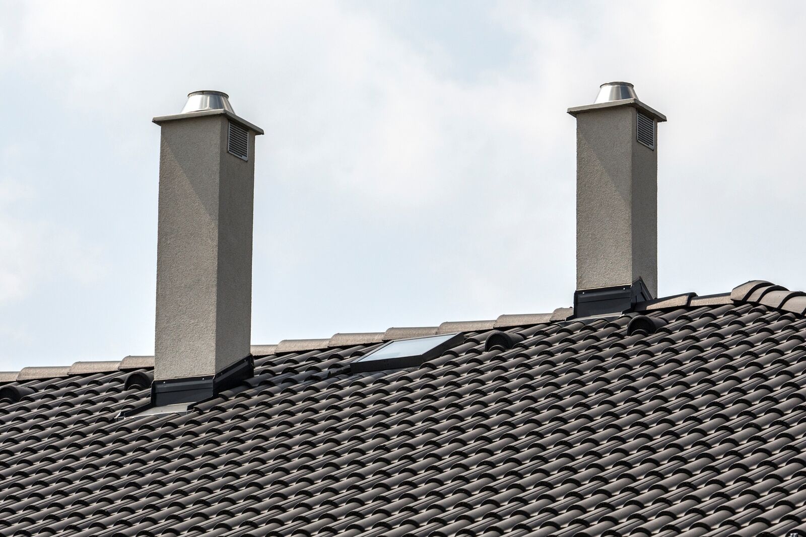 Referenzfoto Kamin 08