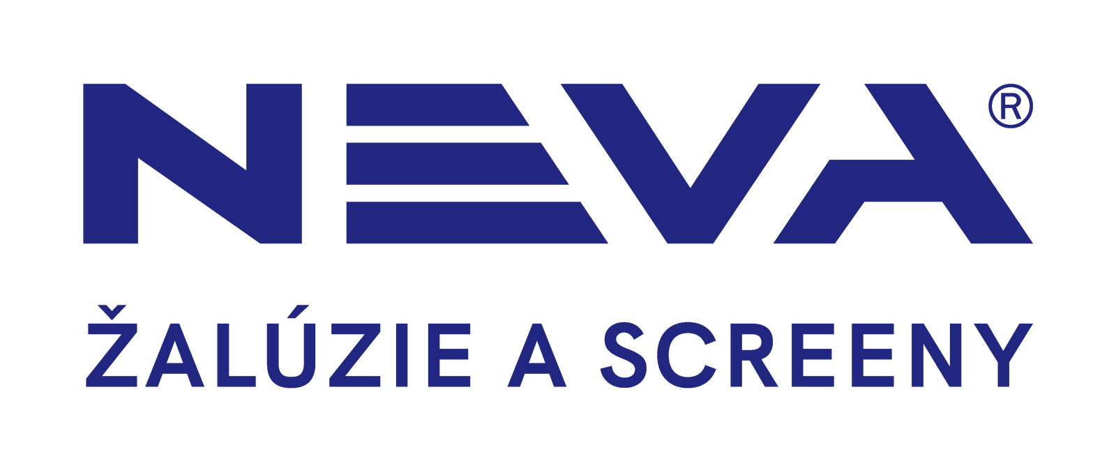 logo NEVA