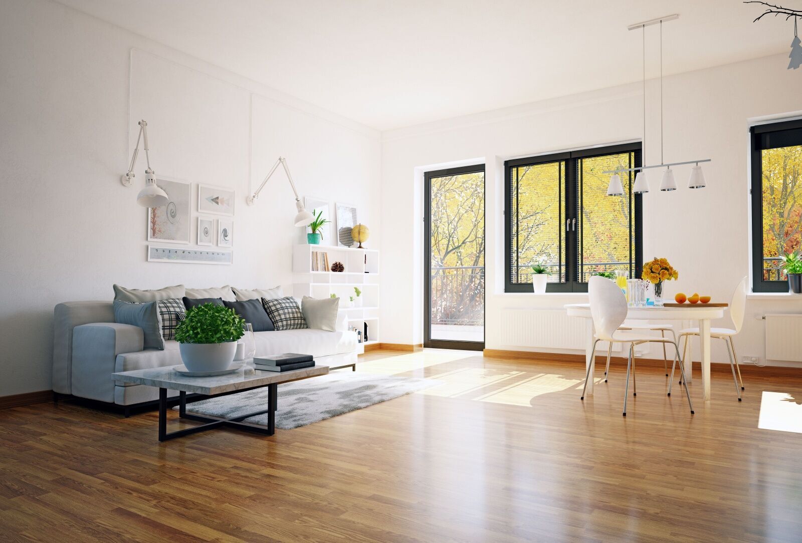 50 istock 1149247069 vicnt zmensene