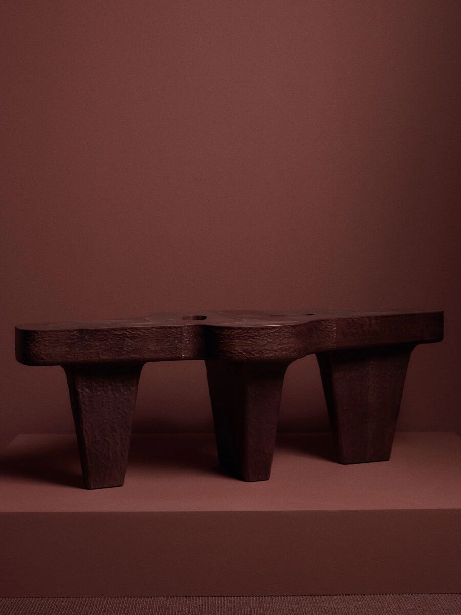 Unno Galleryf