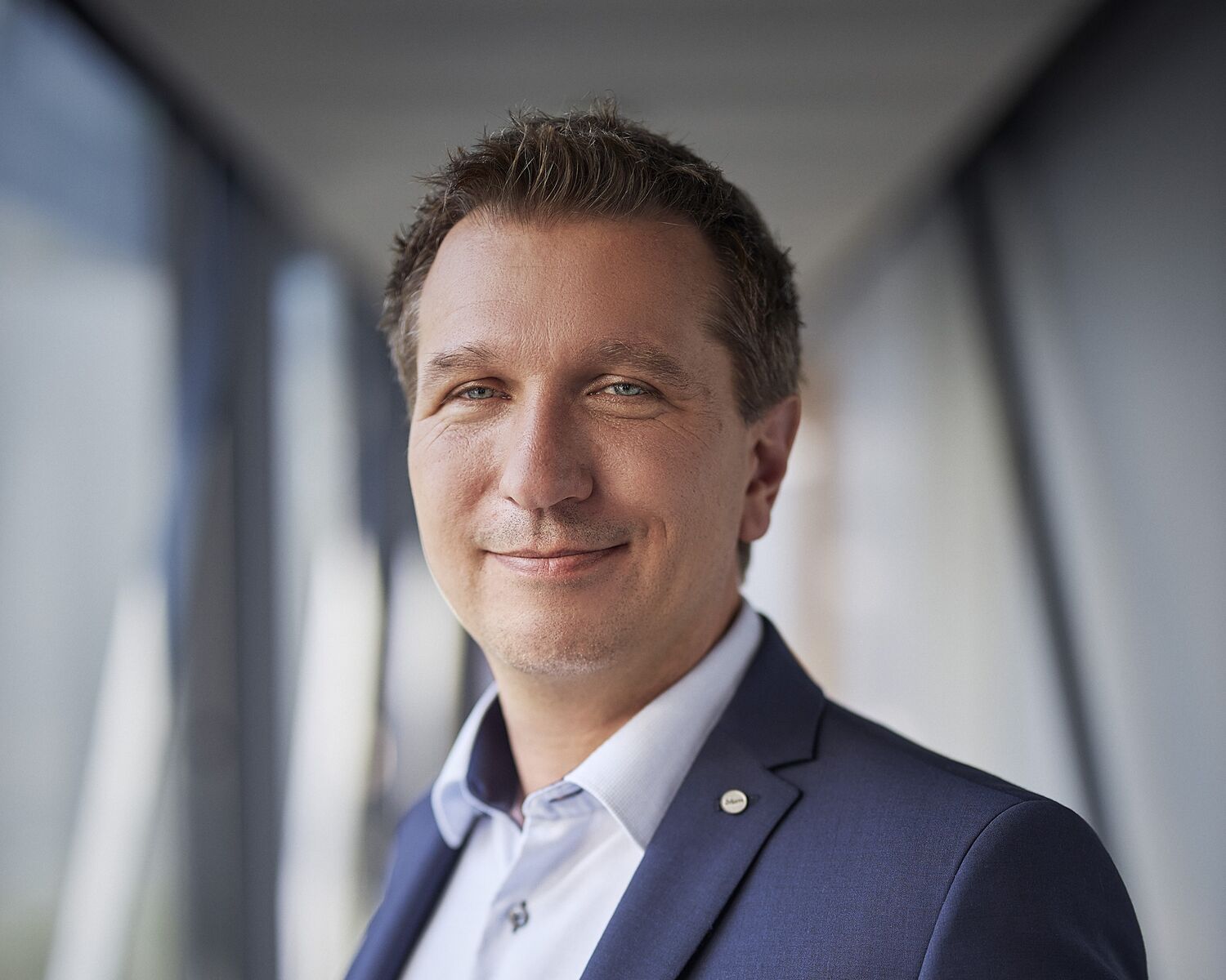 Blum Philipp Blum