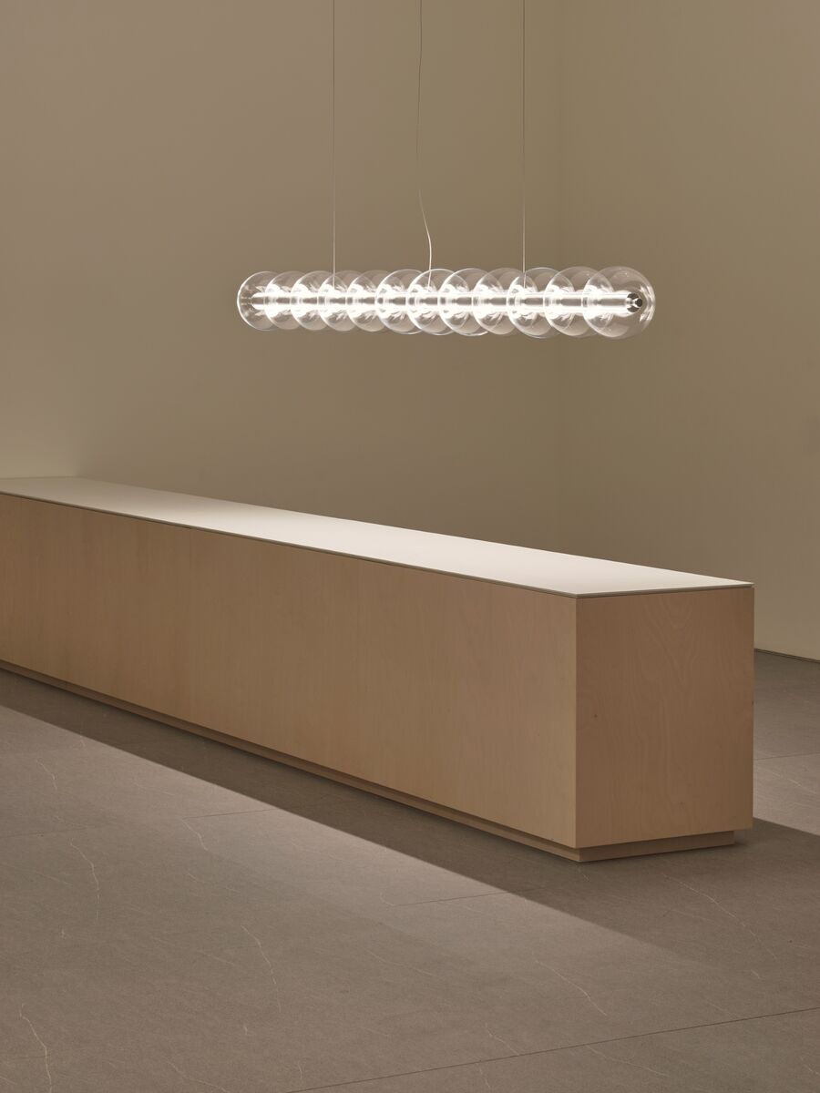 Flos stand MDW25 27
