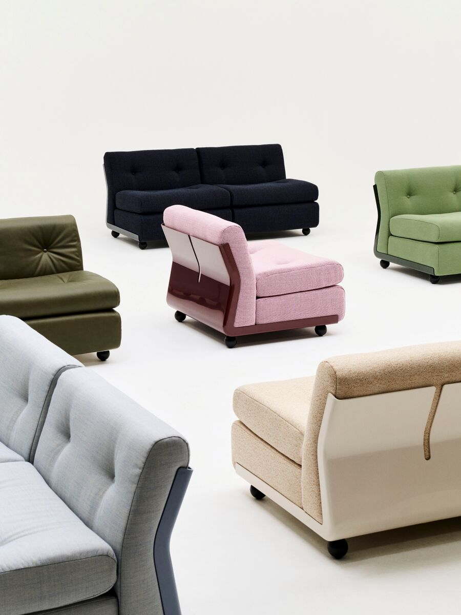 Amanta collection 03
