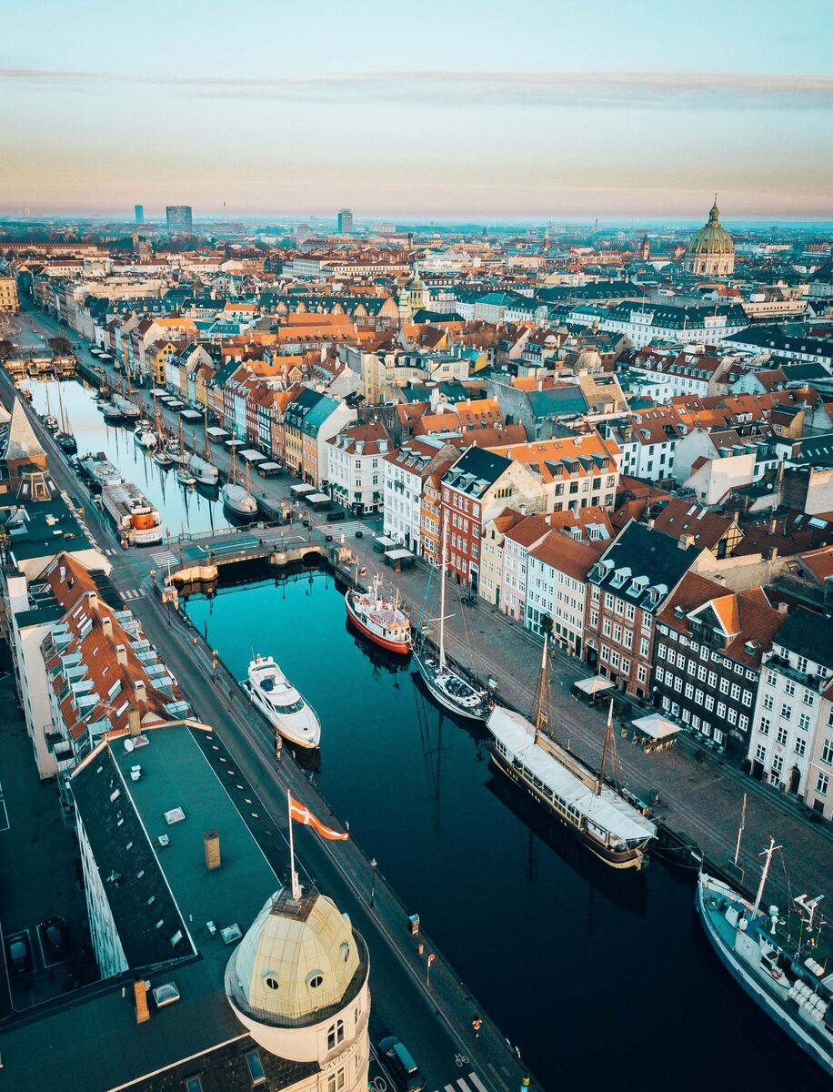 Kodan rolands varsbergs ePOH0oKeOjE unsplash