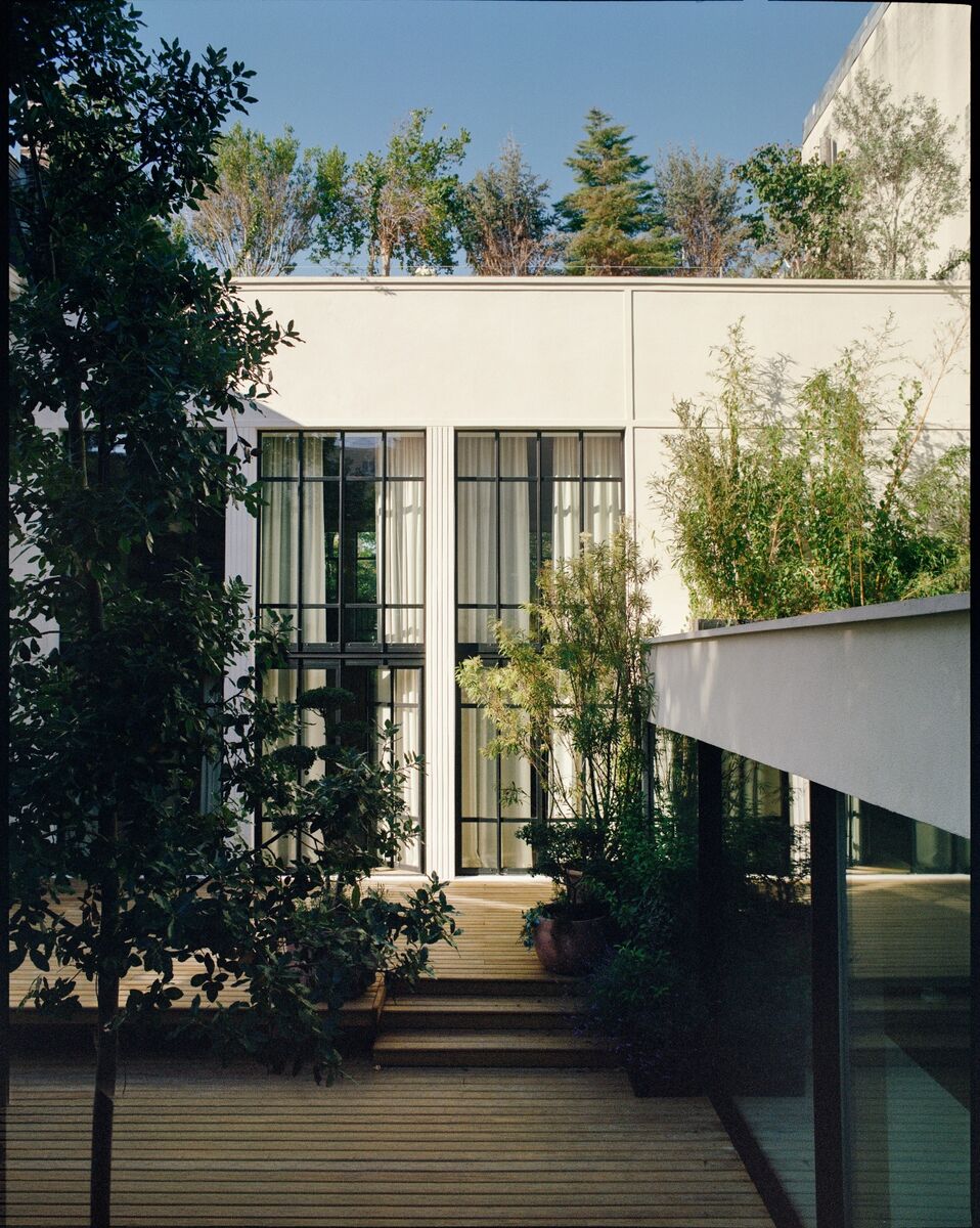 20240627 KATJA PARGGER ARGENTIQUE 36