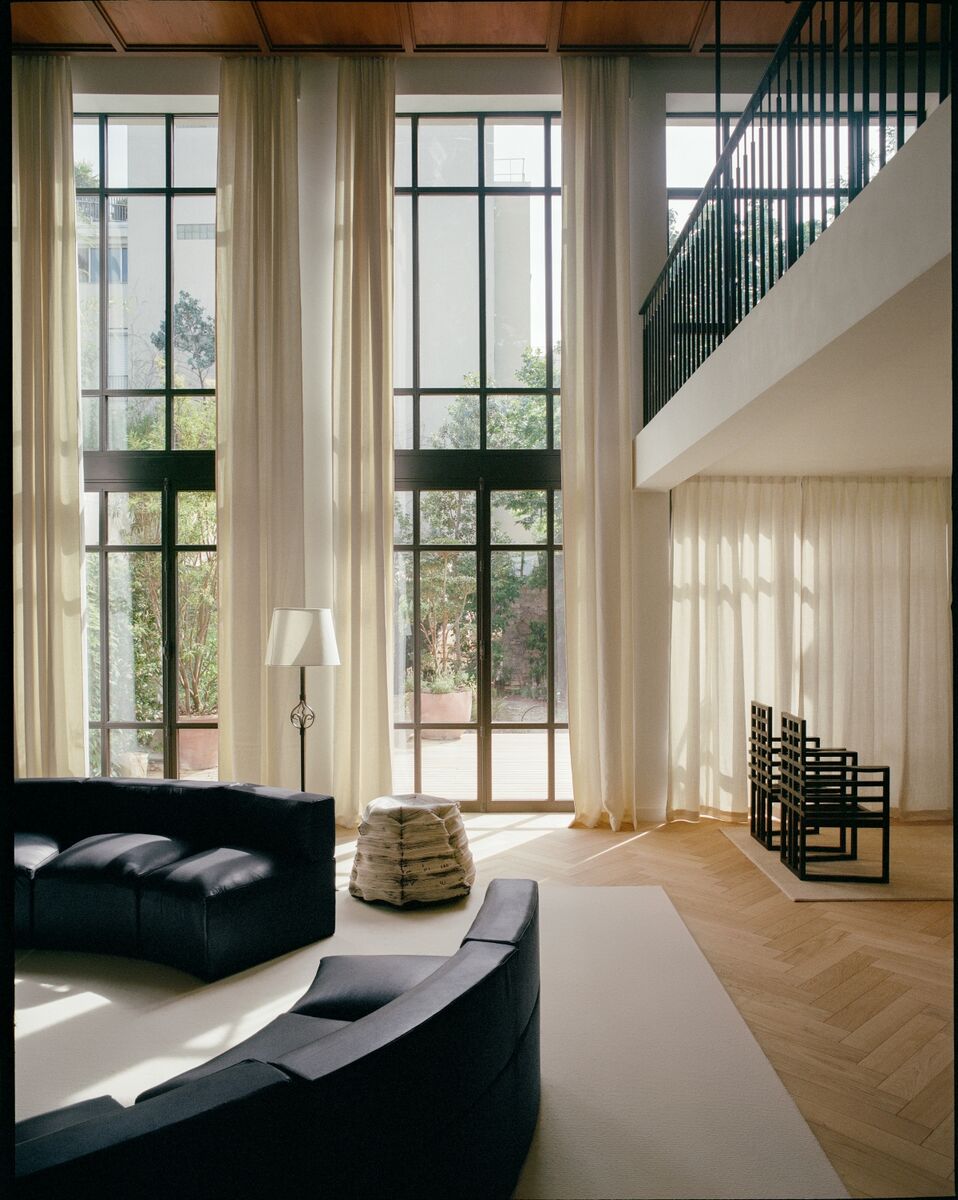  20240627 KATJA PARGGER ARGENTIQUE 11