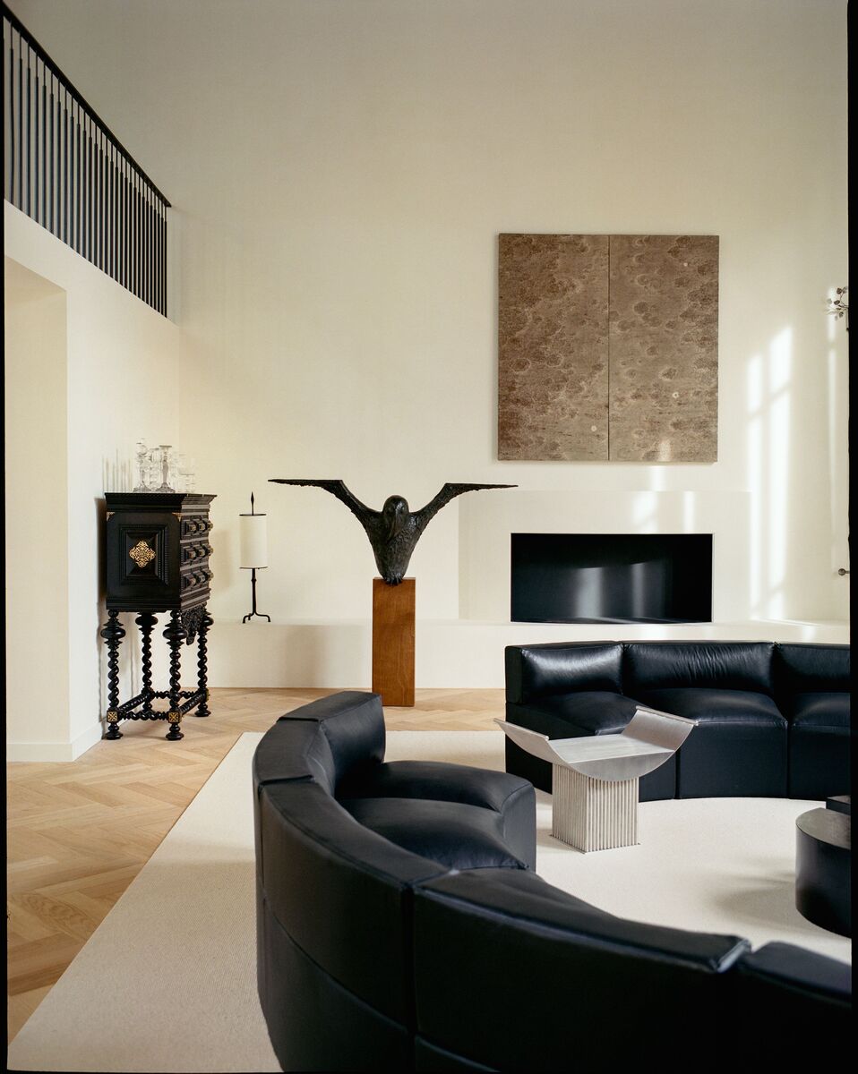  20240627 KATJA PARGGER ARGENTIQUE 19