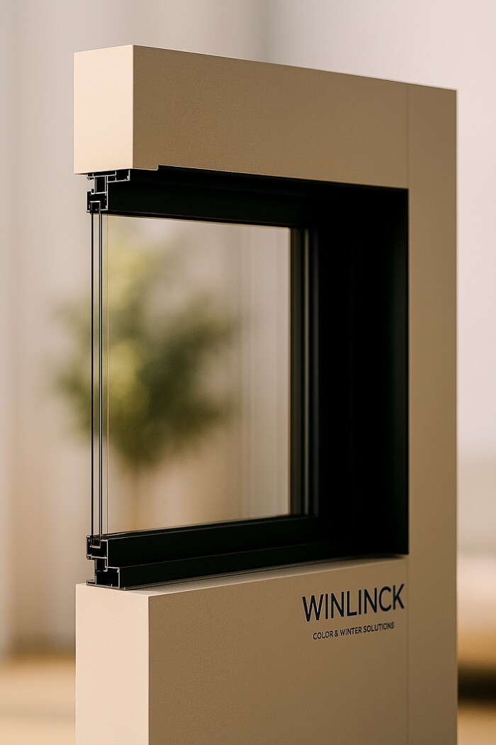 Winlinck resized