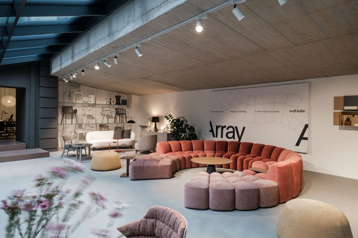 array konsepti bratislava 1