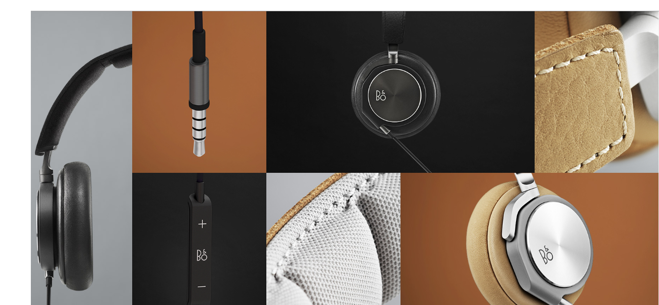 BeoPlay H6 Jakob Wagner2