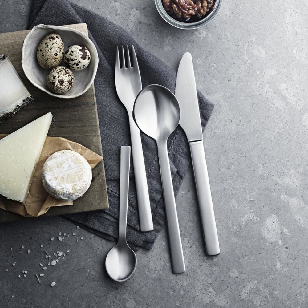 cutlery