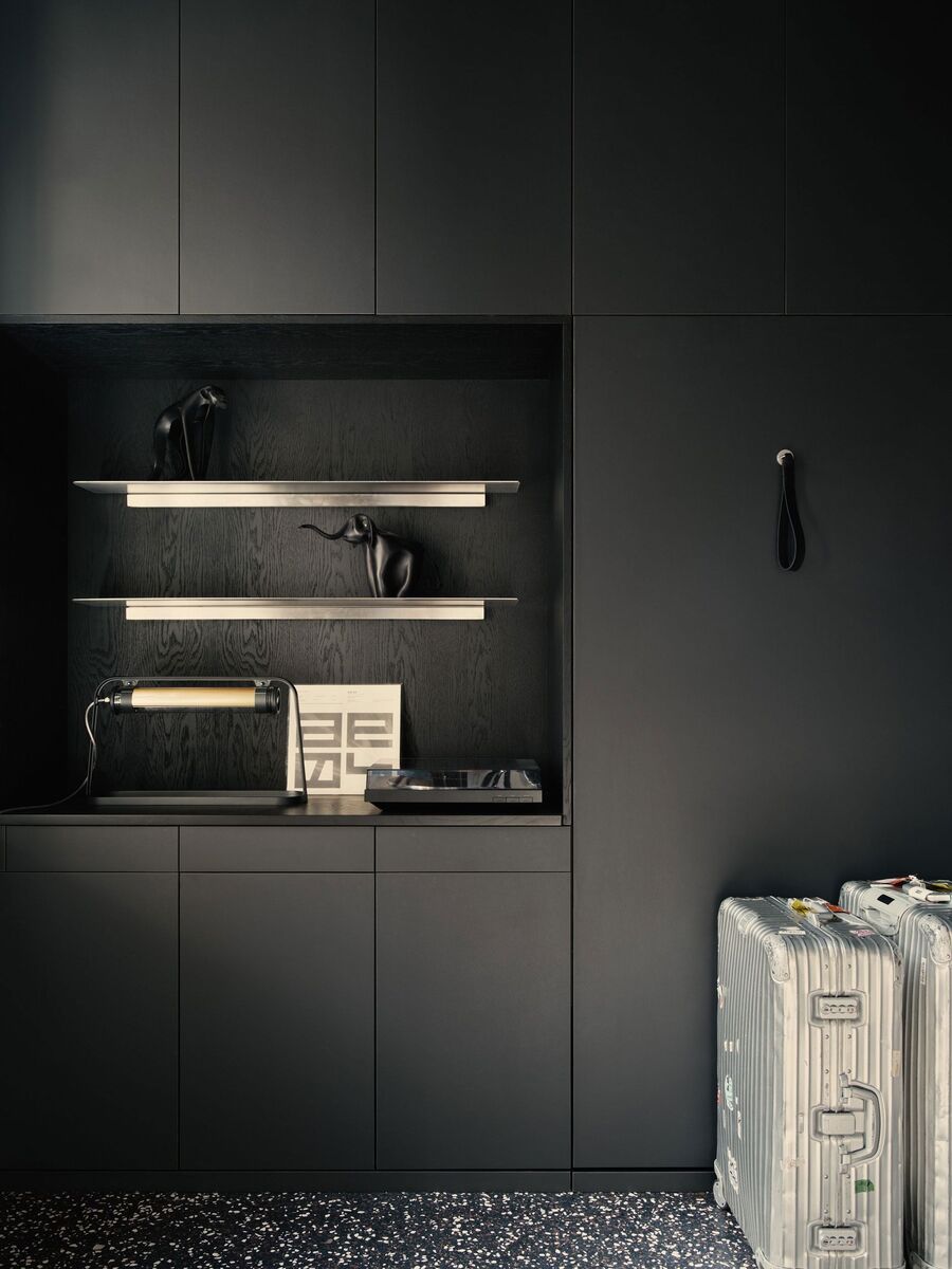 23 b32 berlin studio karhard photo robert rieger yatzer