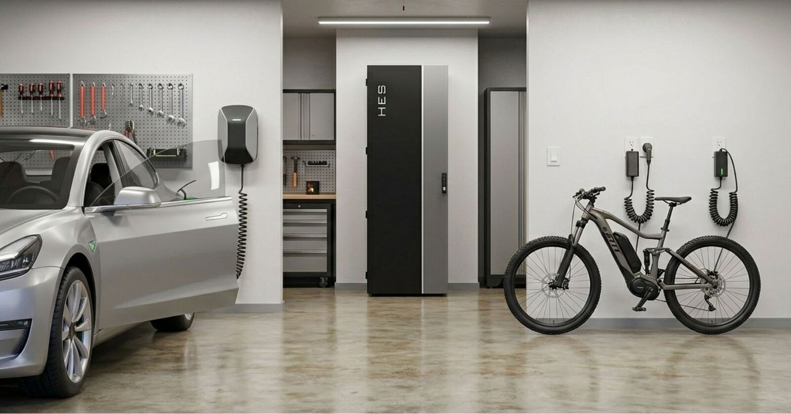 fenix 4