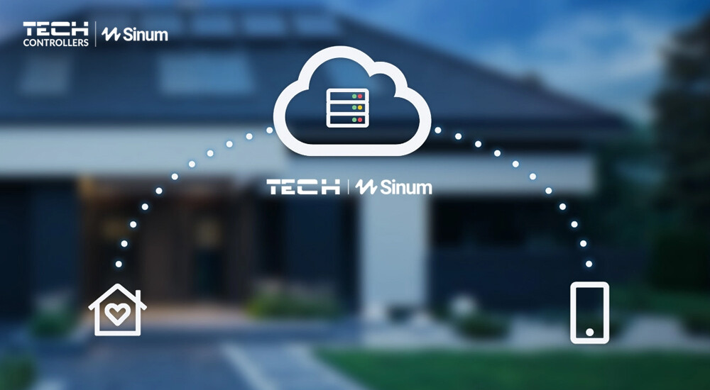 rozwiazania smart home 2
