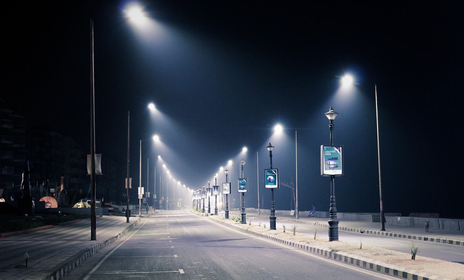 photocurry streetlight 1388418 1920
