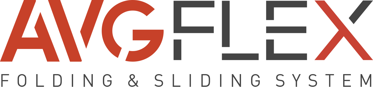 logo AVGFLEX
