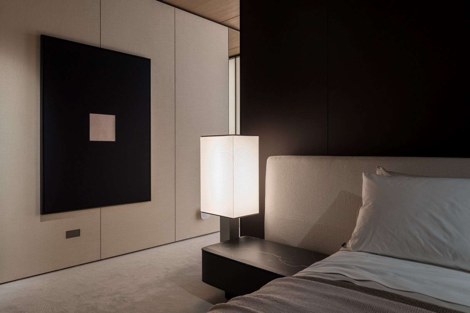 Poliform L1151352