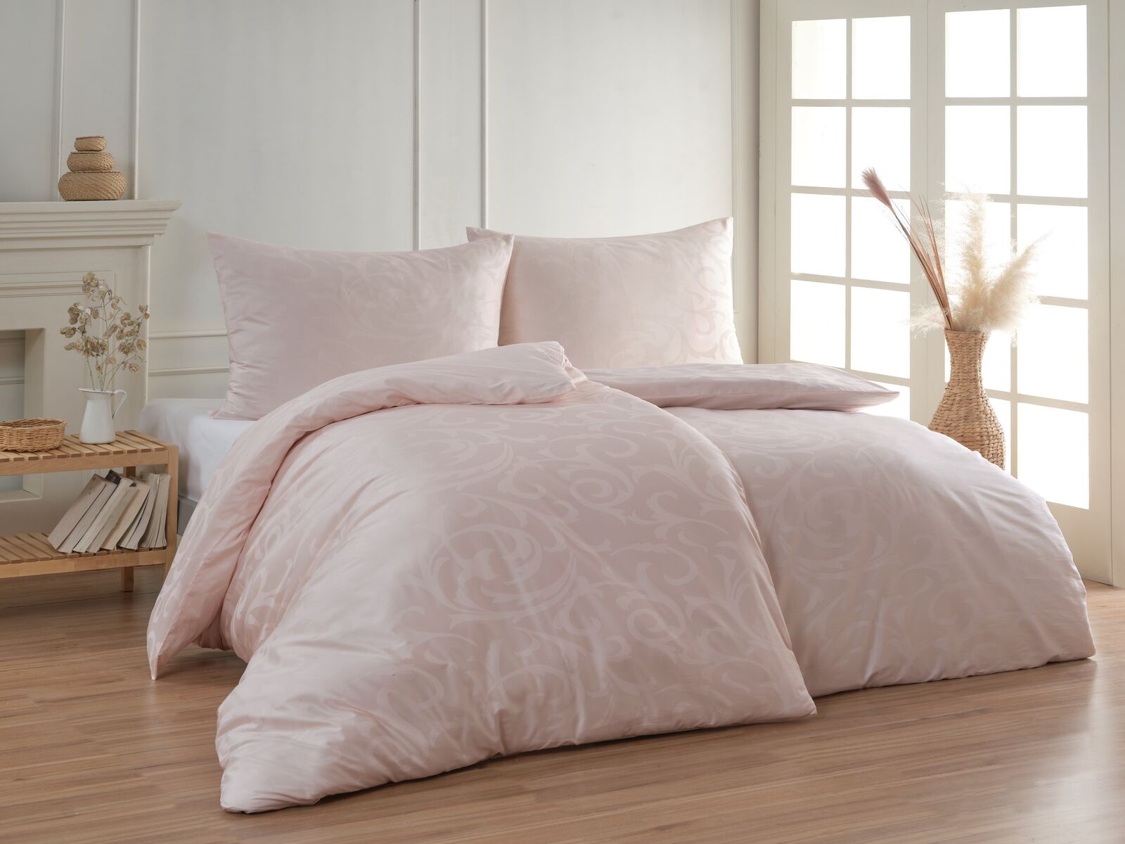 Lolita Soft skin