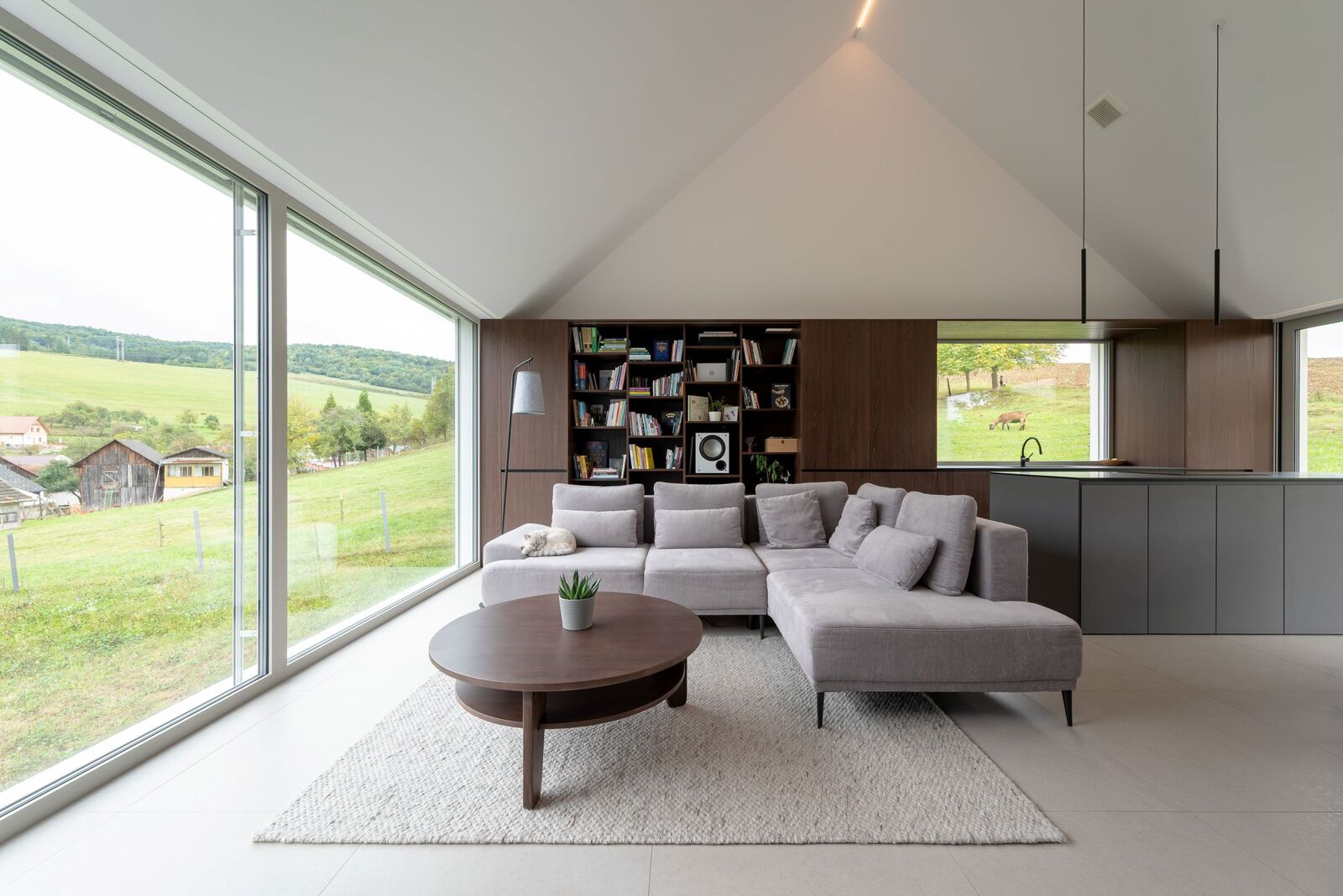 siete lukas ildza architekti rd hrabkov 01