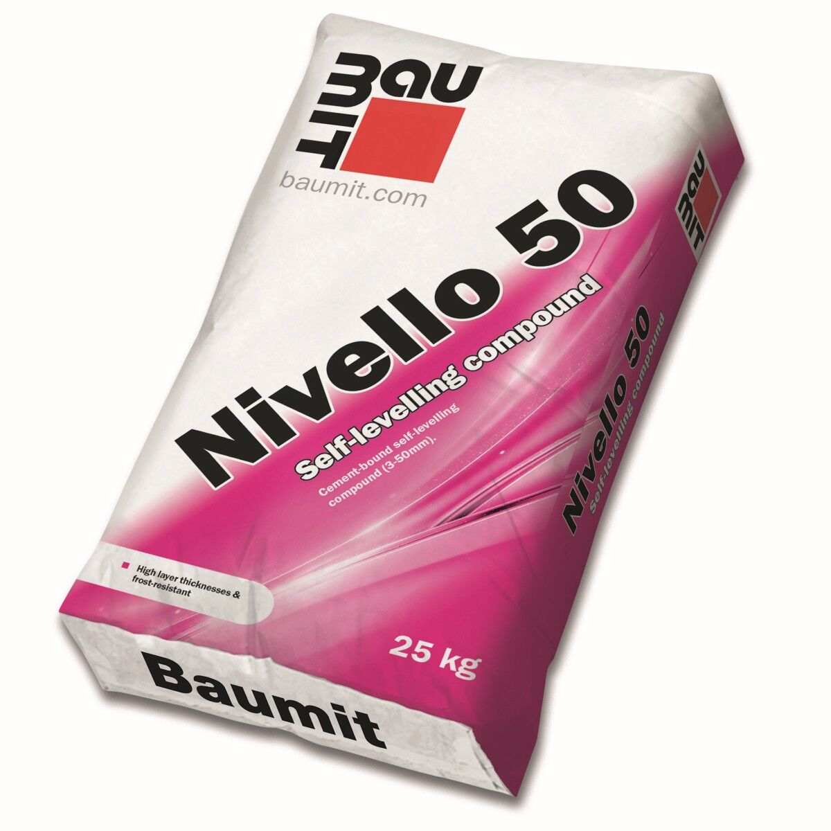 Nivello50