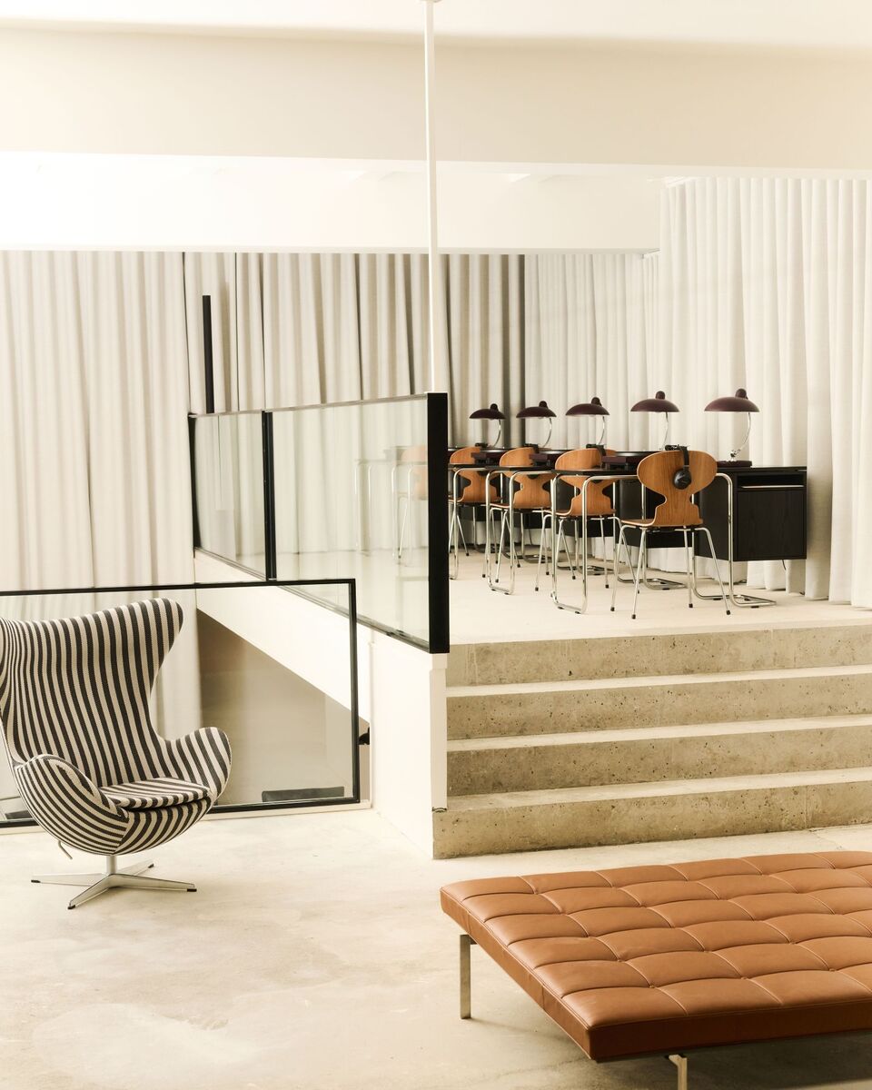 Fritz Hansen DCc6pMRN7qcpQDg2ZNXehF