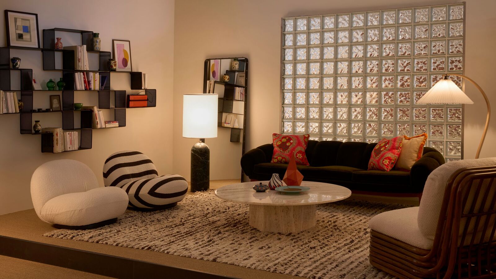 GUBI Scenes Showroom 2026 08 v3