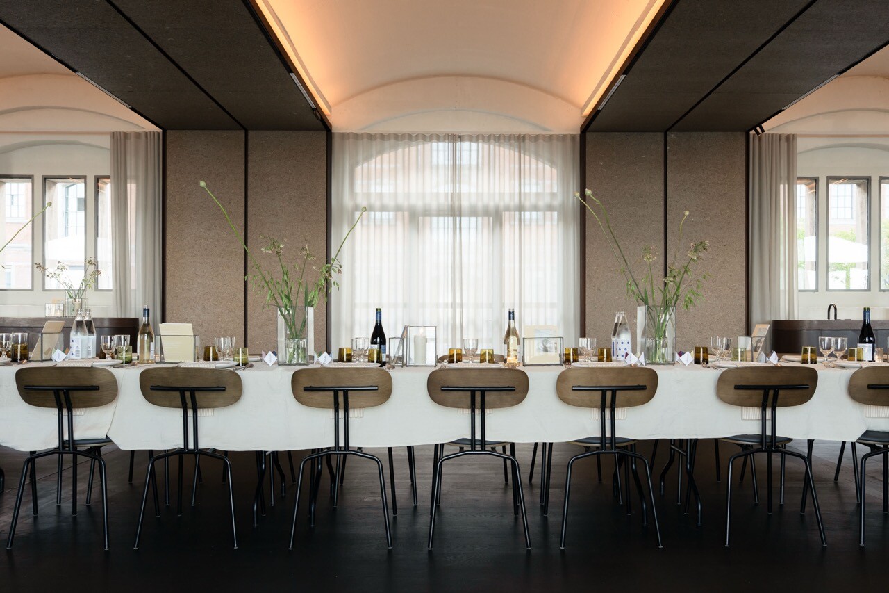 Long Table Dinners 6a2fbccec2b9b4a244c99313 3daysofdesign nordhavnenLTD lauraalvarez 01 Large