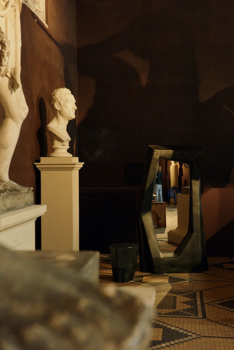 OBJECTS OF DESIRE StefaniaZanetti 244