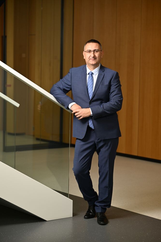 eko stavby 1