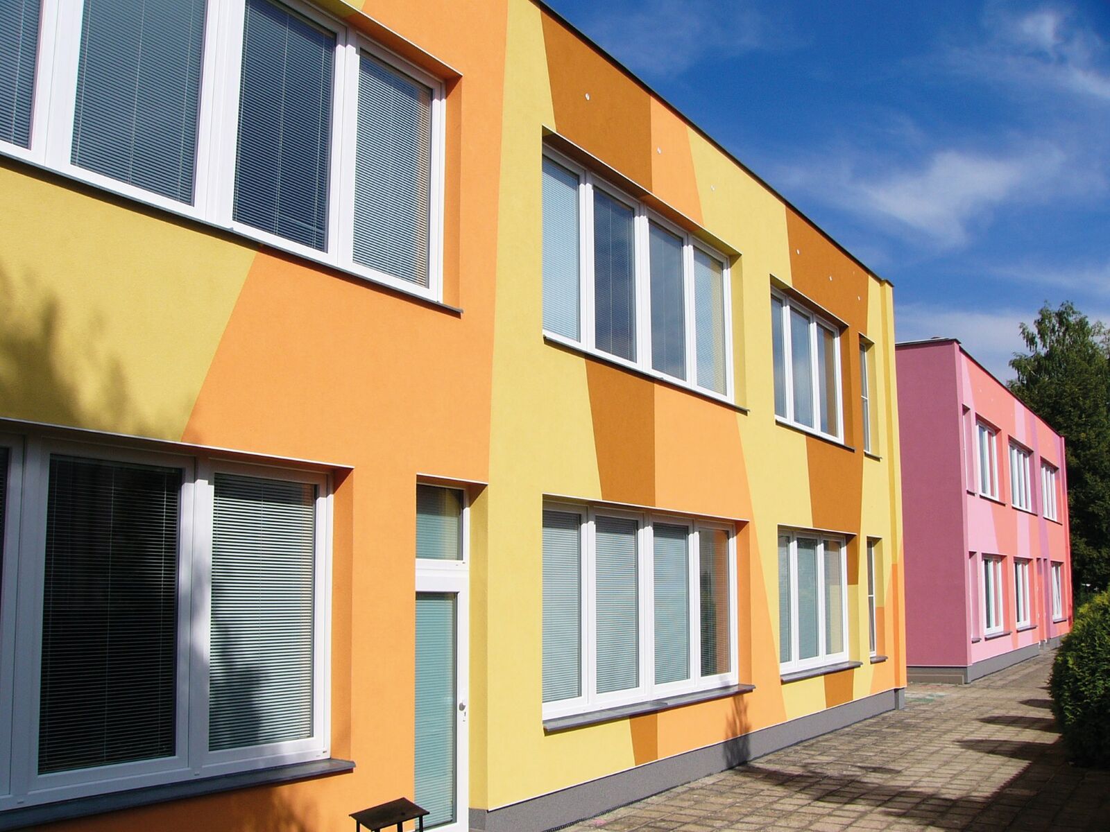 Silancolor Tonachino