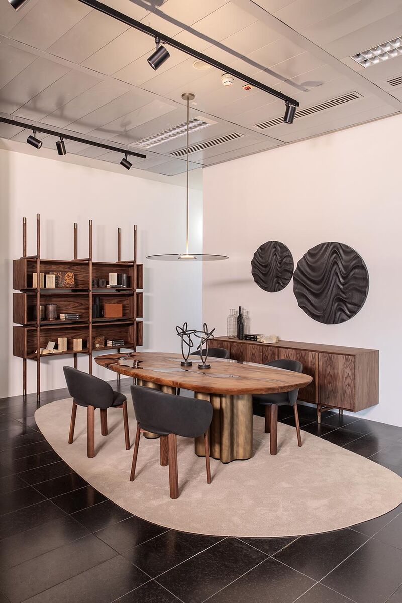 aqua sideboard 17775636791