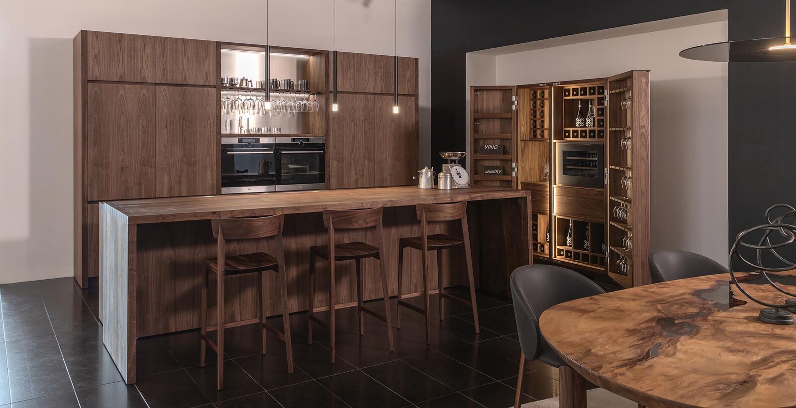 linea kitchen 45 17775638141