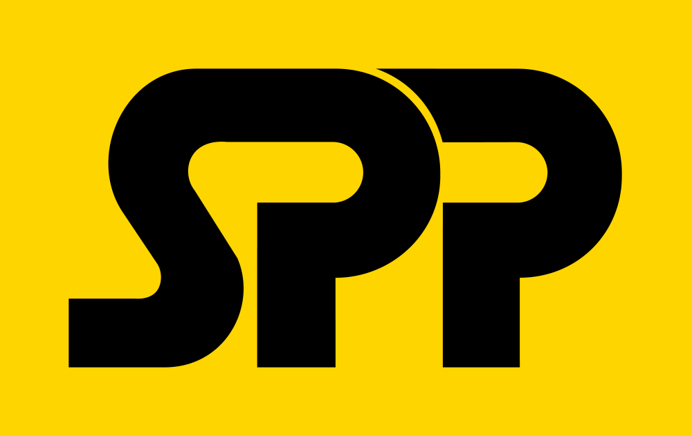 22743 SPP logo spp final update