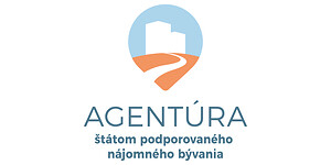 logo agentura 300x150 OSTRE