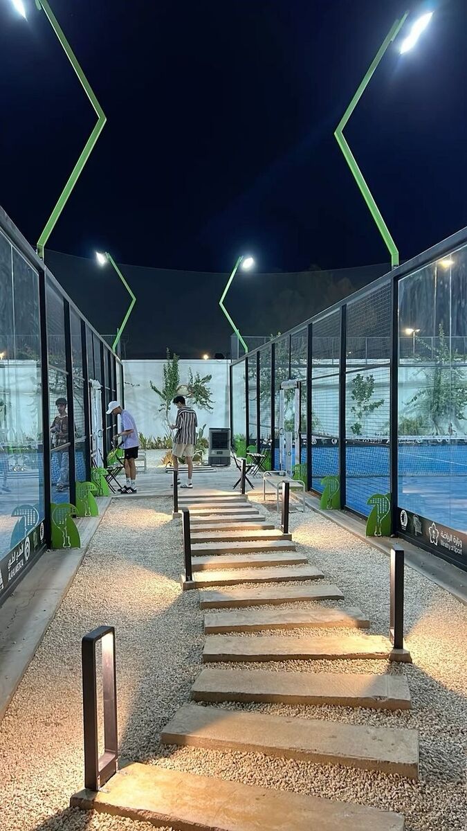 padel 3