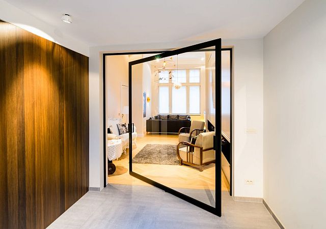 202798 01 ANYWAYdoors room divider central axis 2 1 1030x736