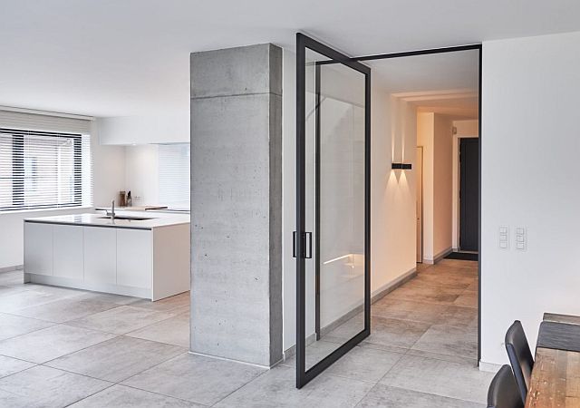 202798 02 ANYWAYdoors room divider offset axis 1030x824