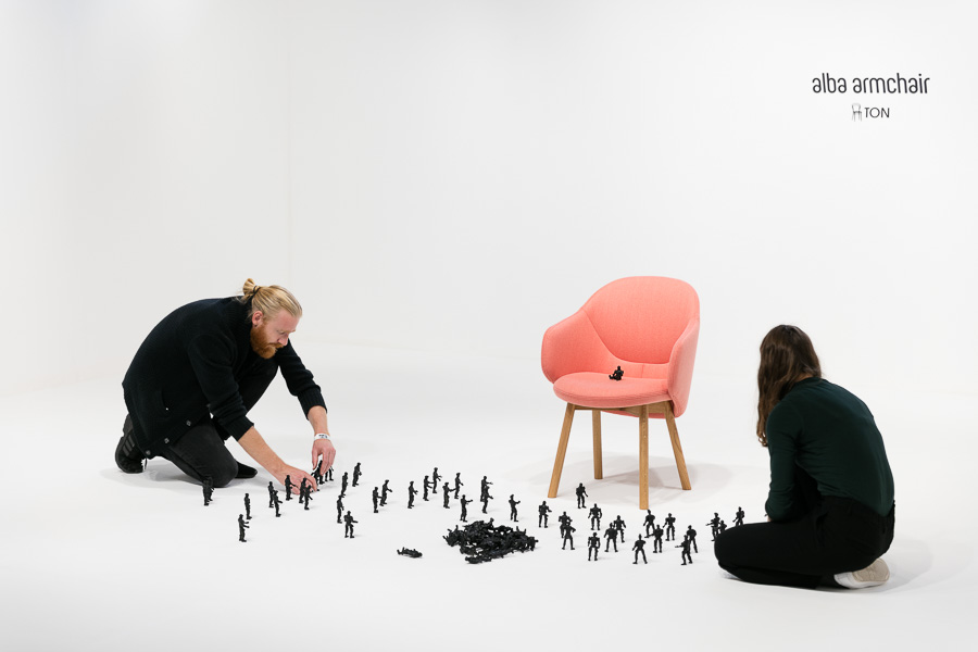 TON Designblok 2017 Henry Wielgus 6