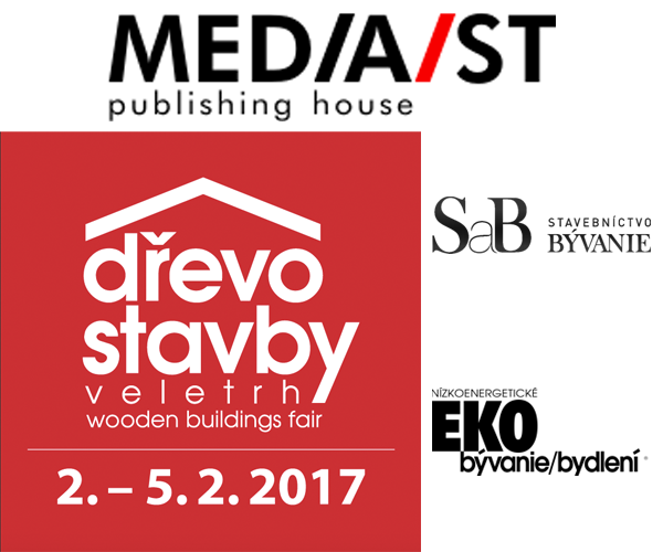 drevo2
