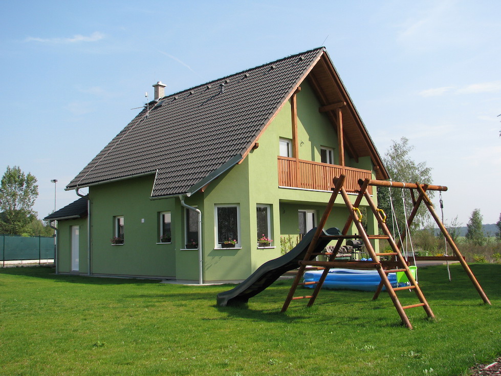 IMG 0040