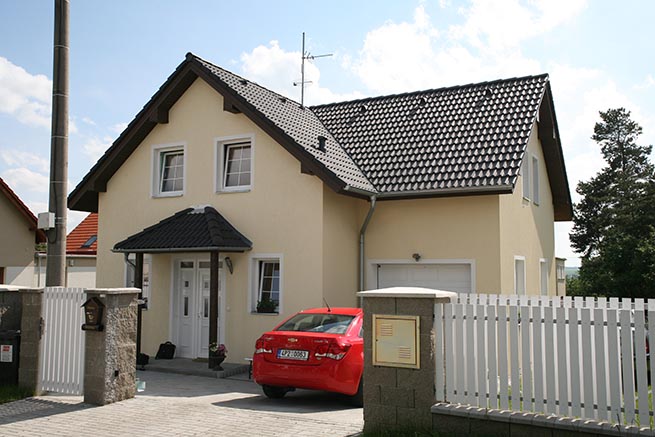 EkonomikN14