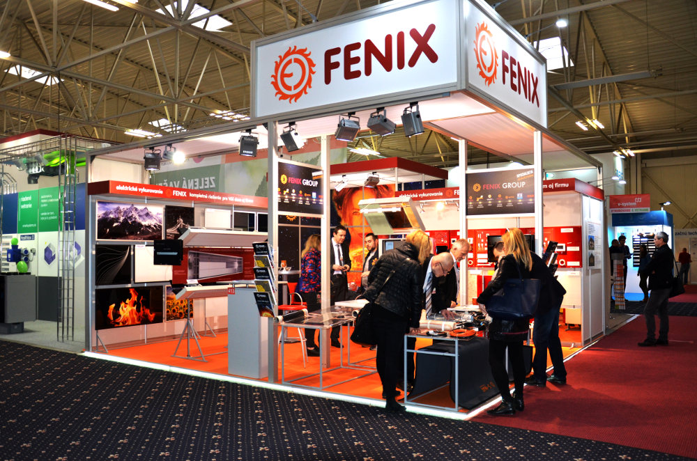 fenix 01