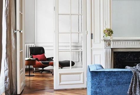 french interior design rules abkasha 1501513327
